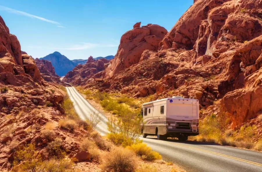 car camping laws by state car camping laws by state