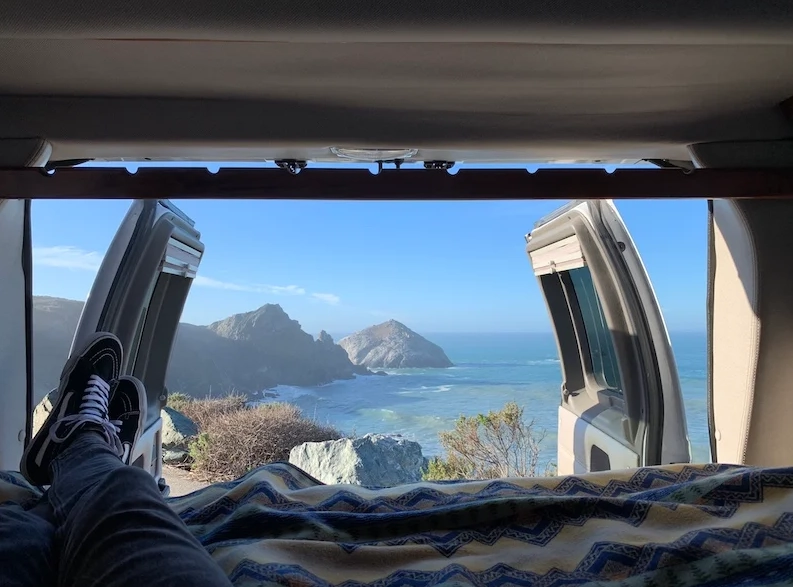 sleeping in car overnight laws sleeping in car overnight laws