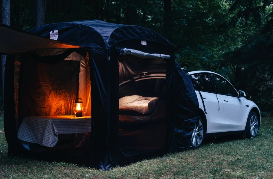 easy setup tents easy setup tents