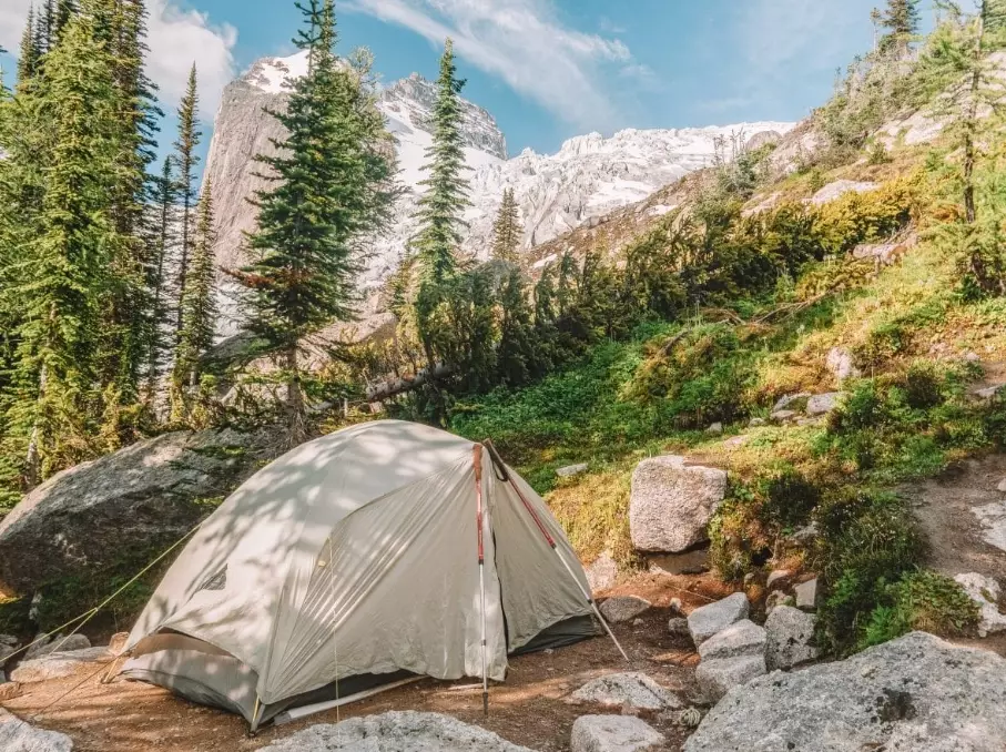 best camping tents best camping tents