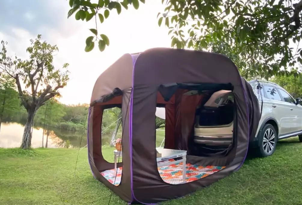 accessible campgrounds accessible campgrounds