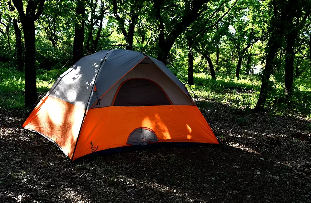 3-3-3 rule camping 3-3-3 rule camping