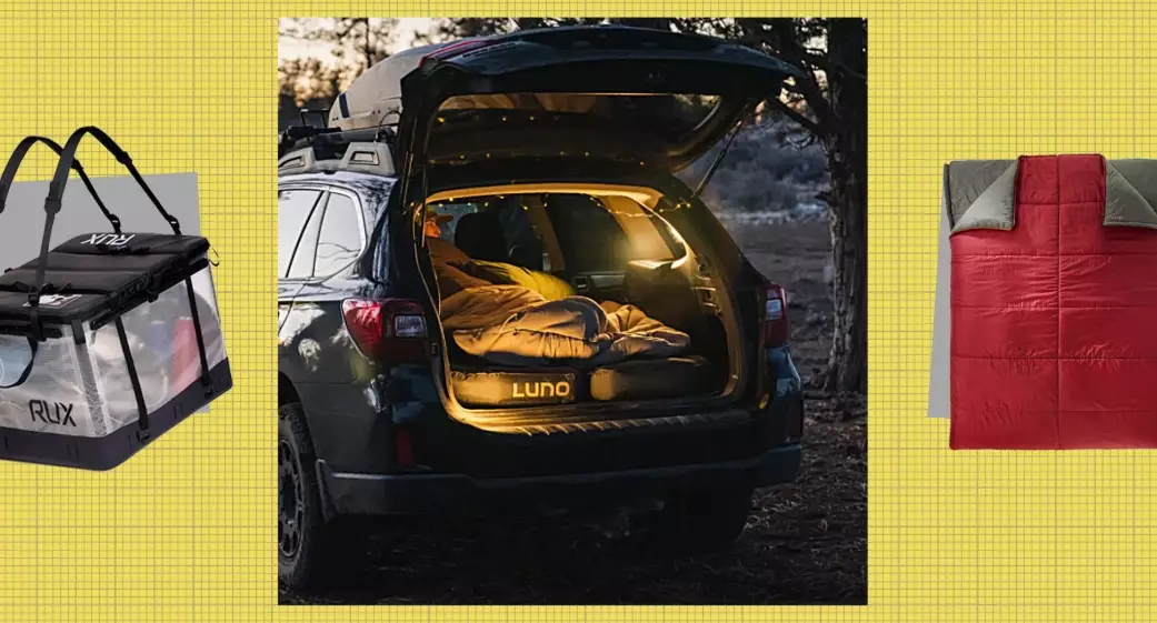 easy setup tents easy setup tents