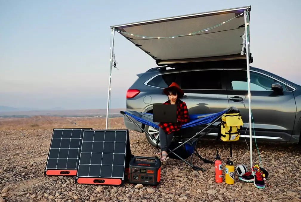 best family camping tents best family camping tents