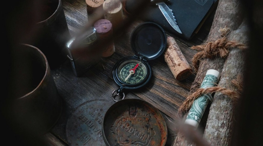 stealth camping laws stealth camping laws