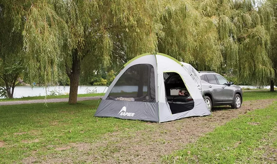 best family camping tents best family camping tents