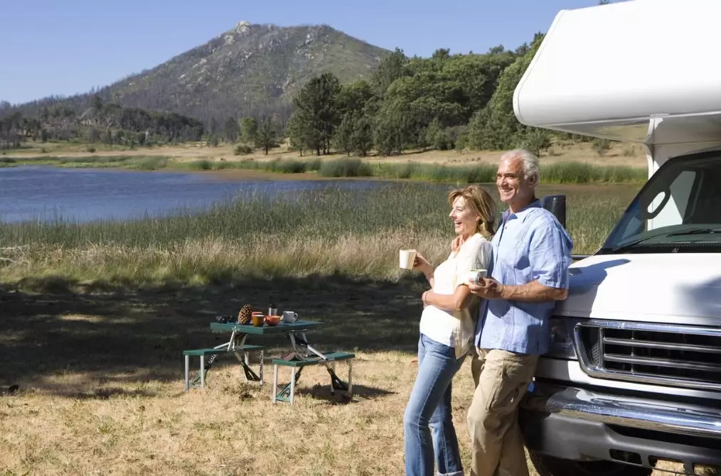 car camping for seniors car camping for seniors