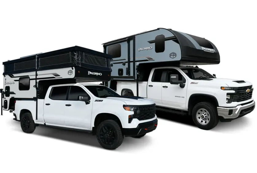 multi-day hiking trails multi-day hiking trails