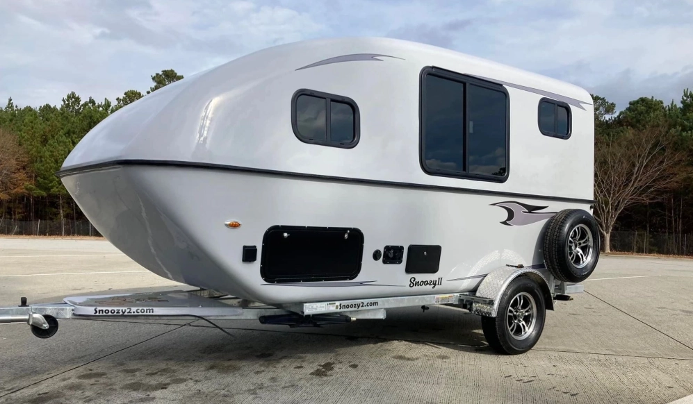 lightweight camping gear lightweight camping gear