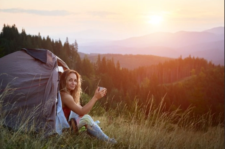 female solo travel tips female solo travel tips