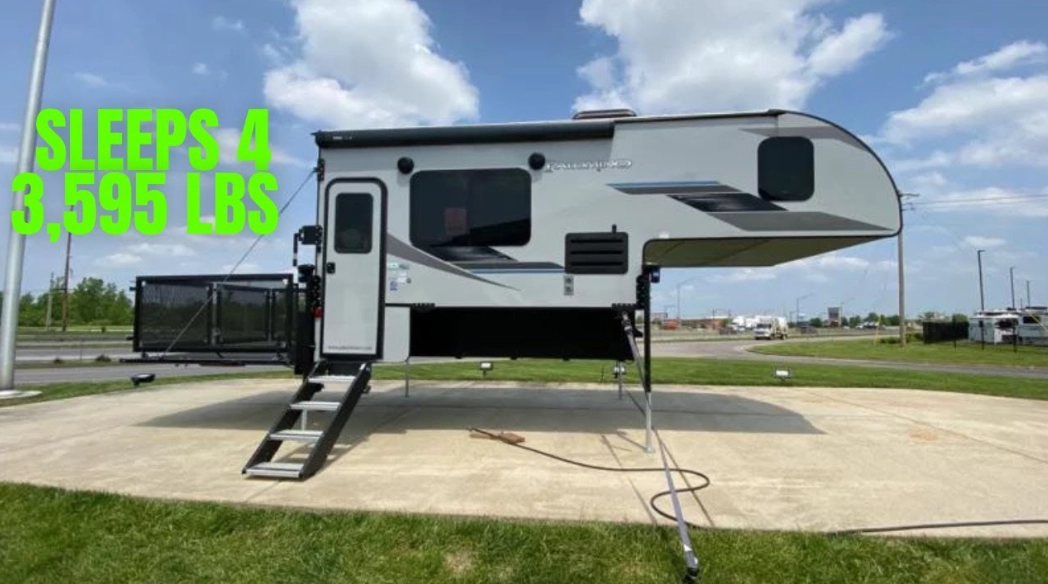 lightweight camping gear lightweight camping gear