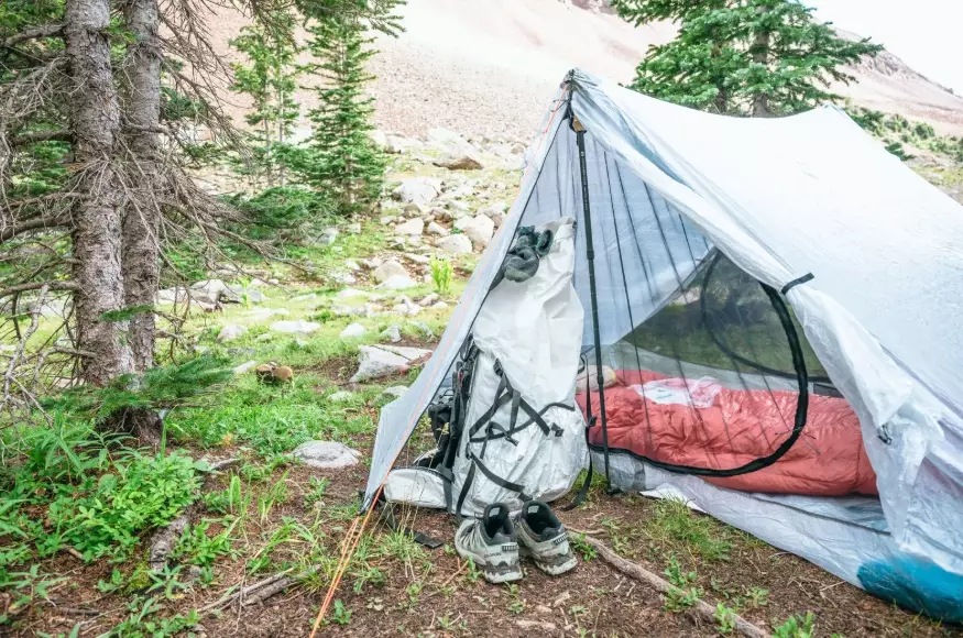 backpacking for beginners backpacking for beginners