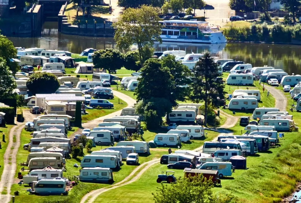 family camping clubs family camping clubs