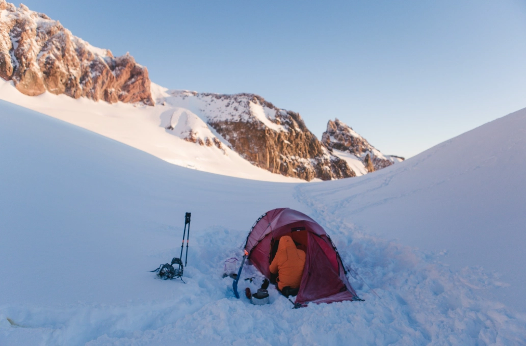 family camping classes family camping classes