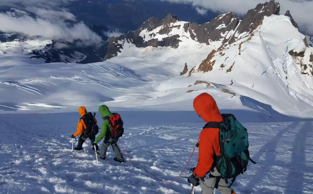 family camping classes family camping classes