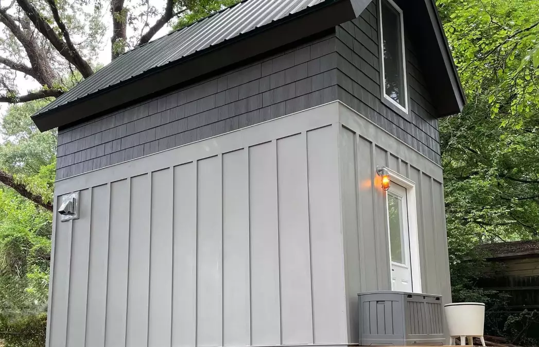 energy efficient camping gear energy efficient camping gear