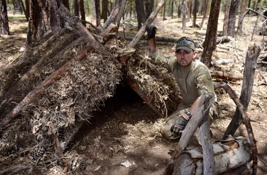 best shelter for camping best shelter for camping