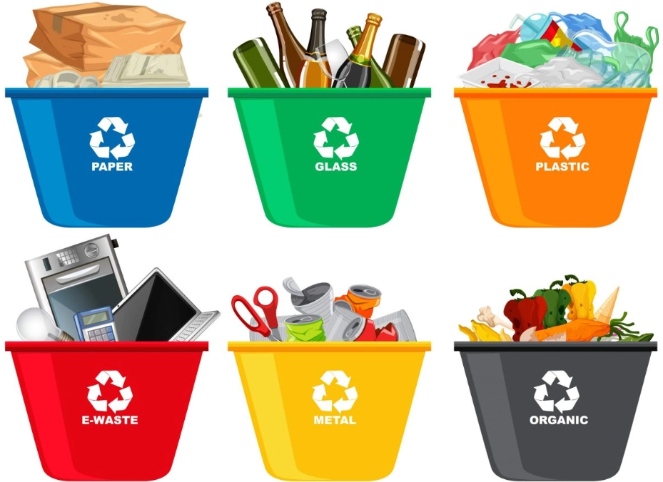 camping waste disposal camping waste disposal