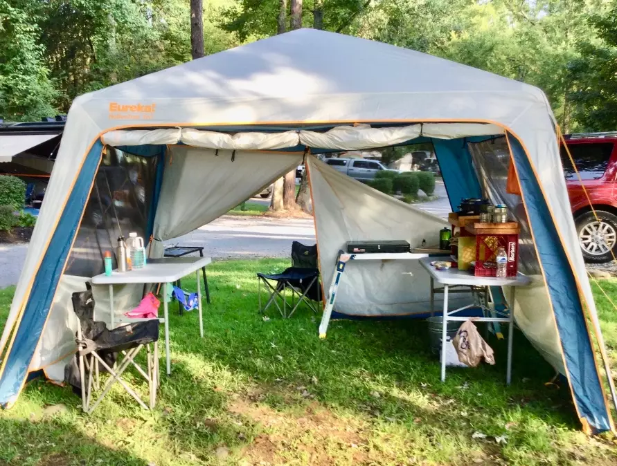 how to build a shelter while camping how to build a shelter while camping