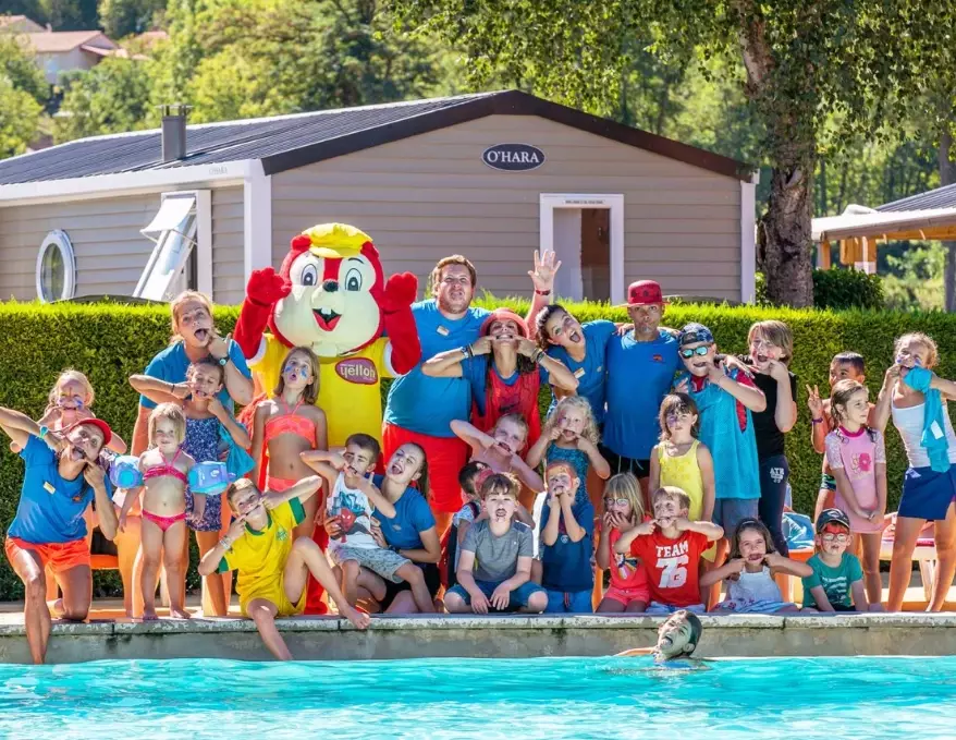 camping clubs near me camping clubs near me