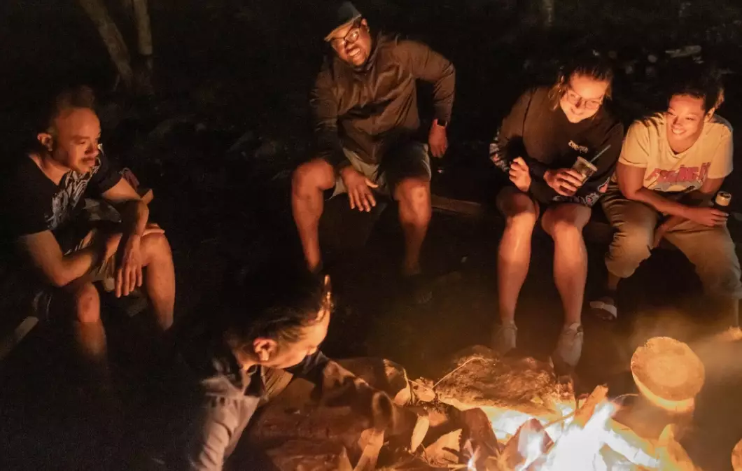 how to find camping groups how to find camping groups