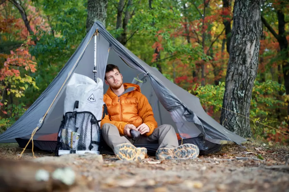 best solo camping tent best solo camping tent