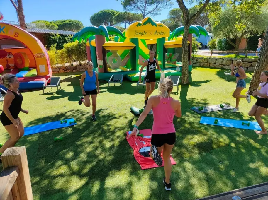 how to start a camping club how to start a camping club