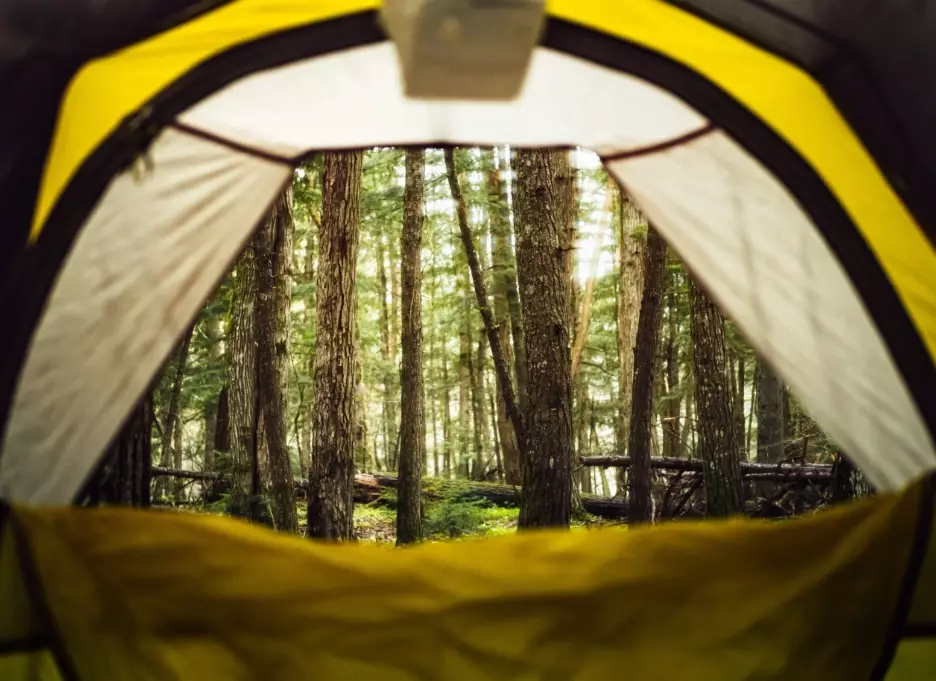 latest camping gear latest camping gear