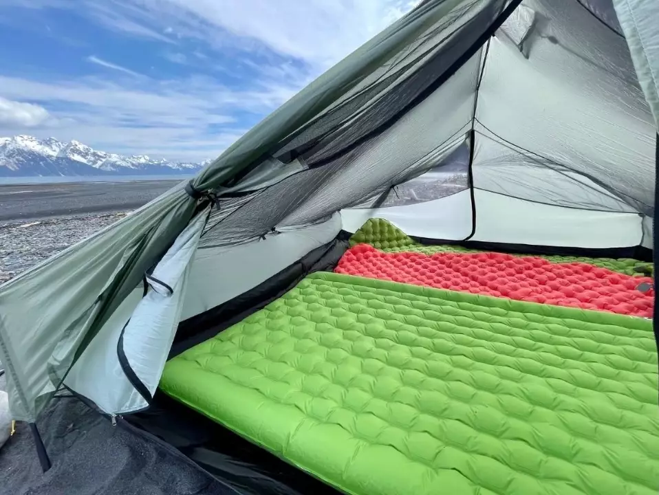 leave no trace certification leave no trace certification