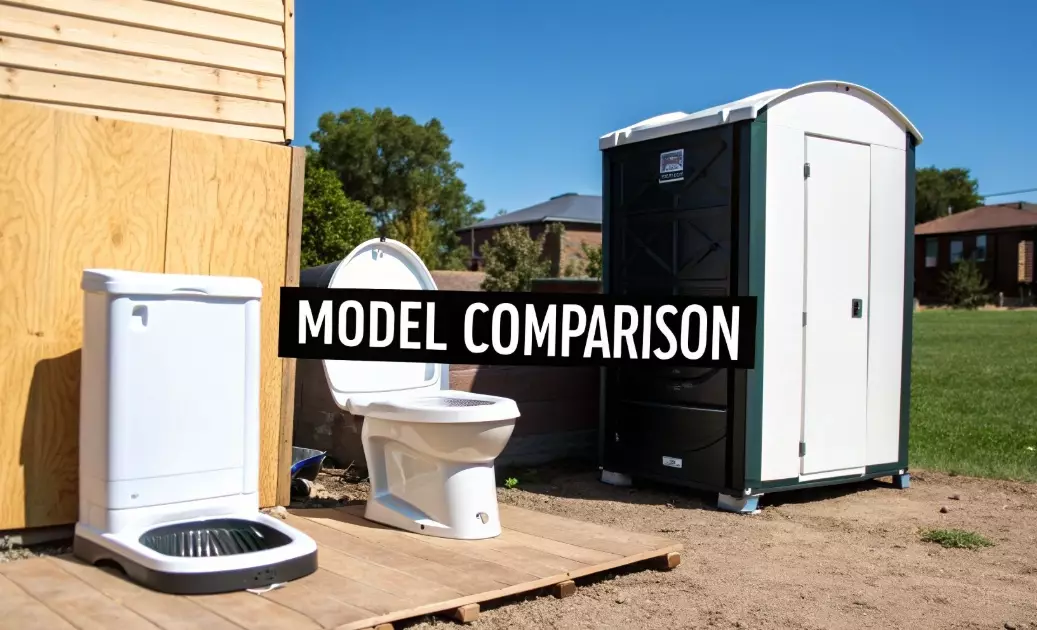 how to compost while camping how to compost while camping