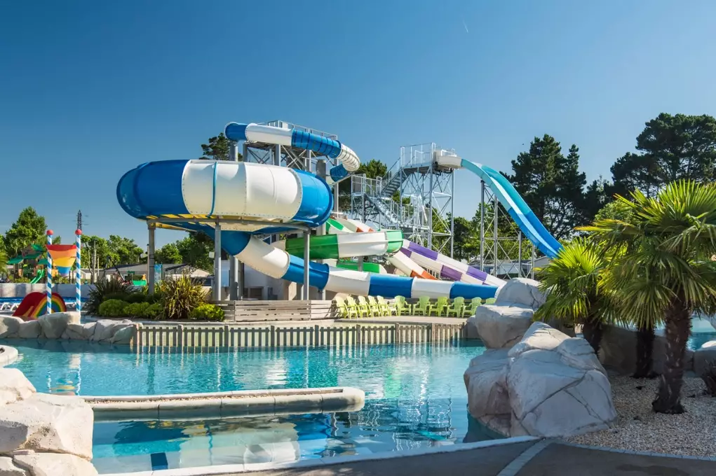 how to start a camping club how to start a camping club