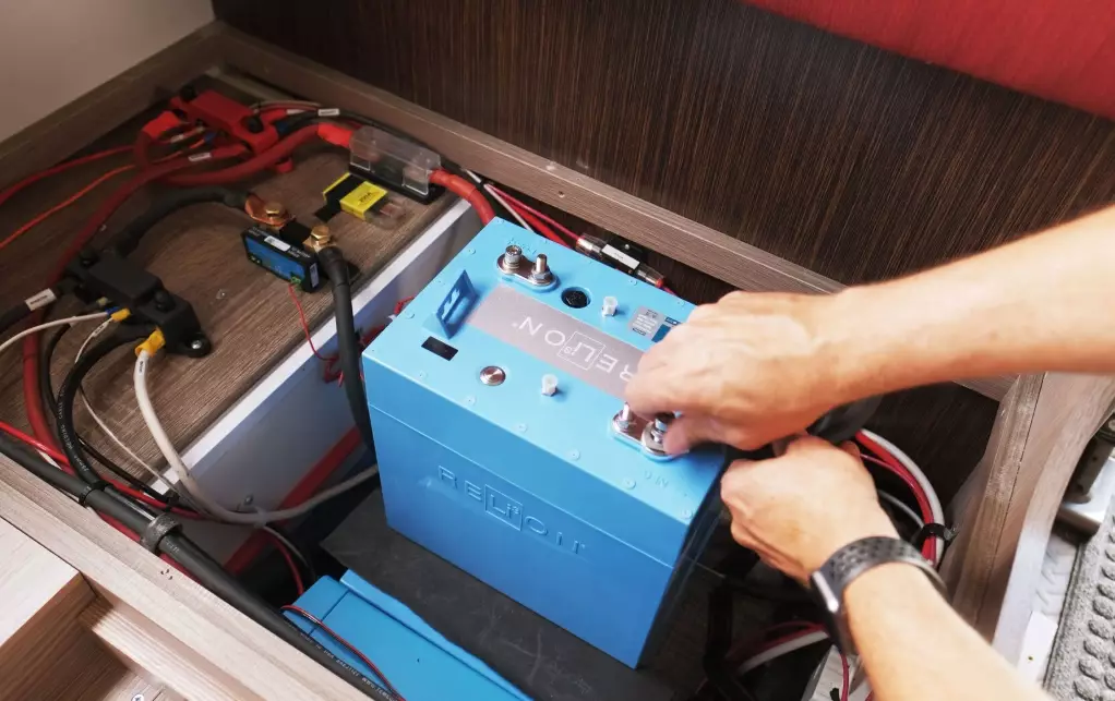 energy efficient camping gear energy efficient camping gear