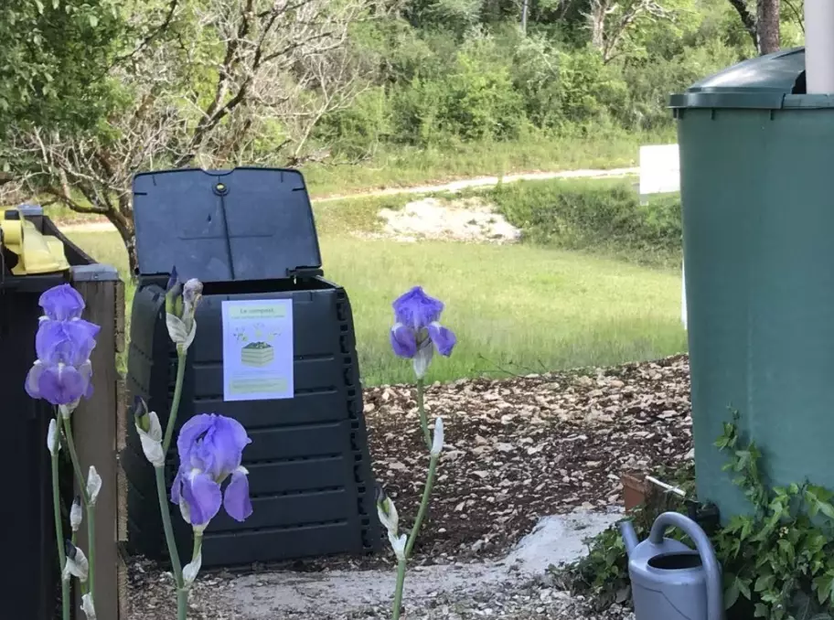 leave no trace composting leave no trace composting