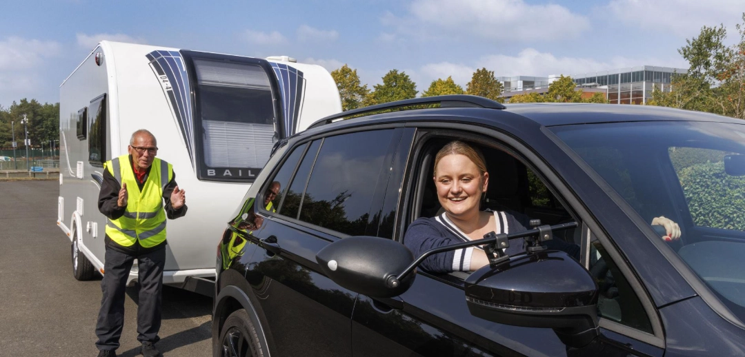 leave no trace certification leave no trace certification