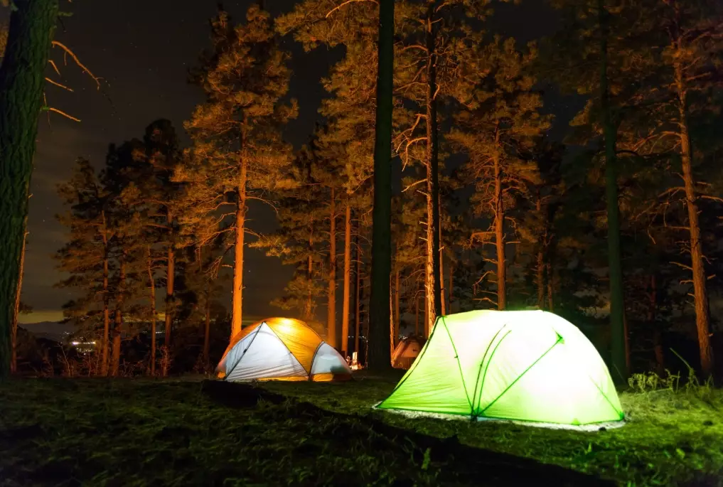 eco-friendly camping equipment eco-friendly camping equipment