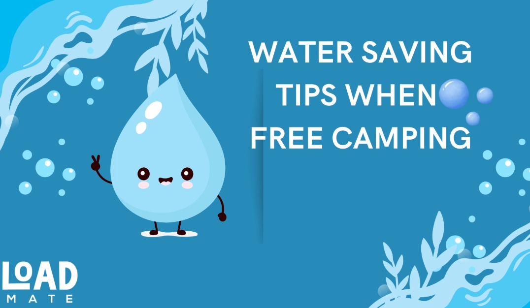 water conservation camping tips water conservation camping tips