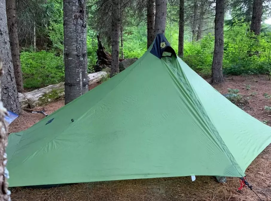 one person tent one person tent