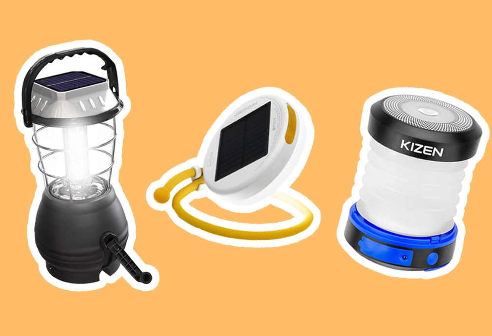 solar panel camping solar panel camping