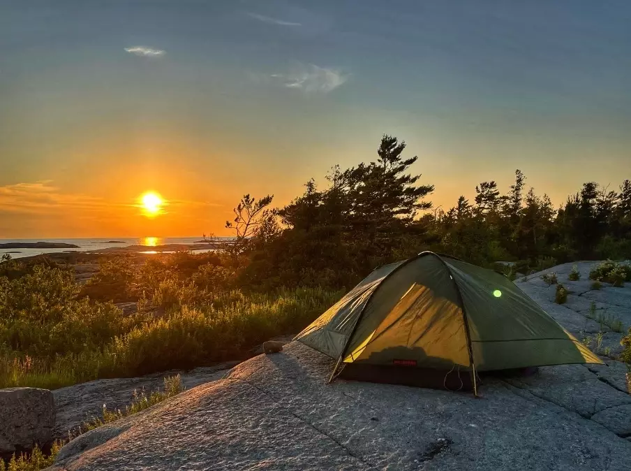 family camping classes family camping classes