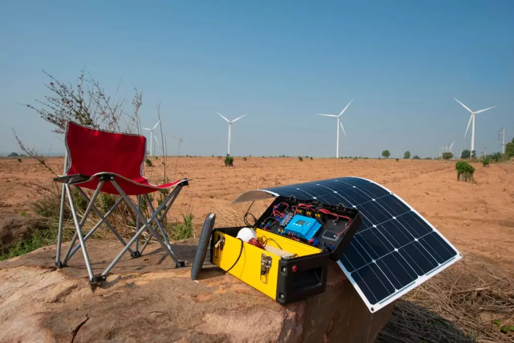 solar panel camping solar panel camping