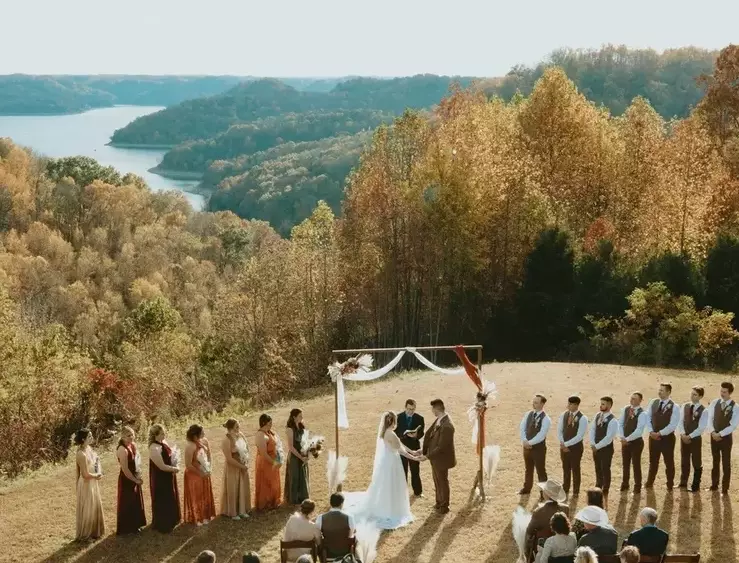 budget-friendly wedding venue budget-friendly wedding venue