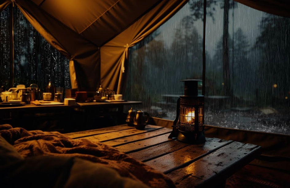 how to reduce stress how to reduce stress