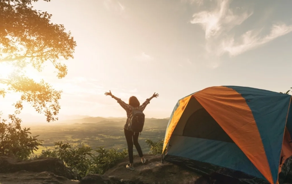 how to reduce stress how to reduce stress