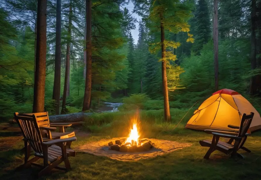 how to reduce stress how to reduce stress