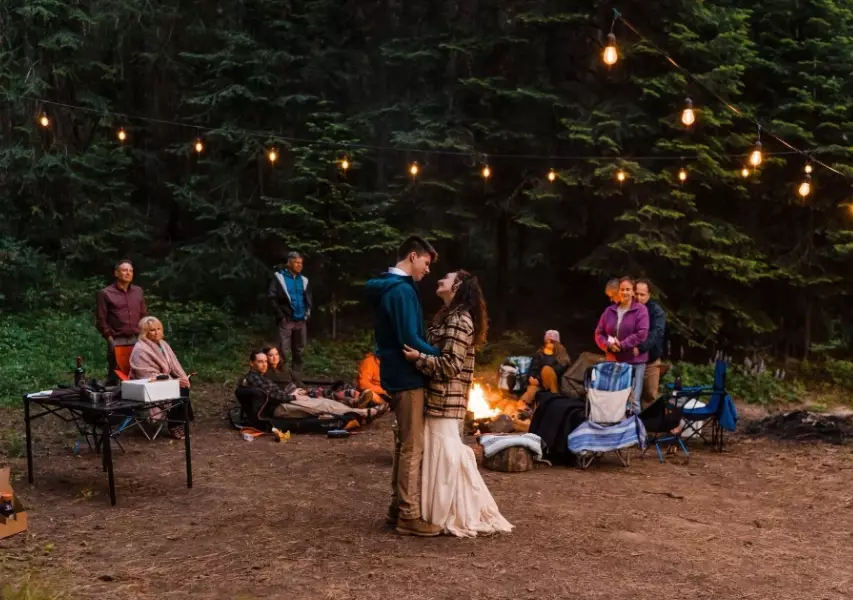 budget-friendly wedding venue budget-friendly wedding venue