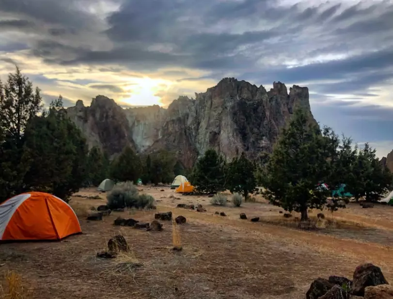 family camping trips family camping trips