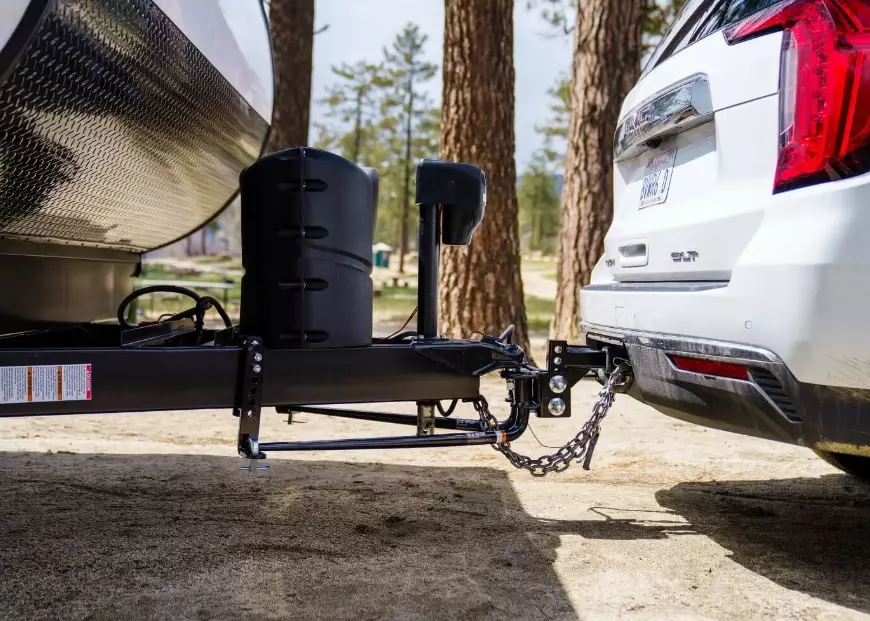 backpack weight distribution