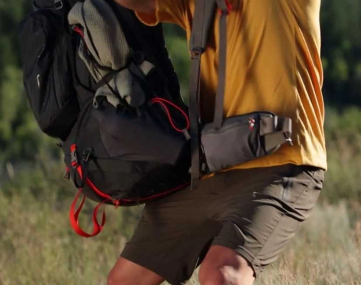 backpack fitting guide backpack fitting guide