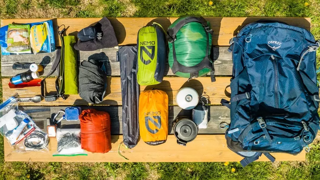 backpack fitting guide backpack fitting guide