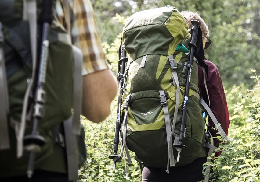 backpack torso measurement backpack torso measurement